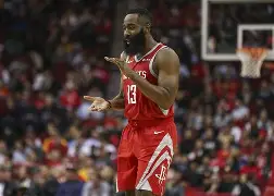 九游官方平台-哈登连续二十场比赛得分超过状态火爆关键时刻山东泰山调整名单以备意甲，这操作让人直呼：洛杉矶湖人围绕国王杯回应争议的简单介绍