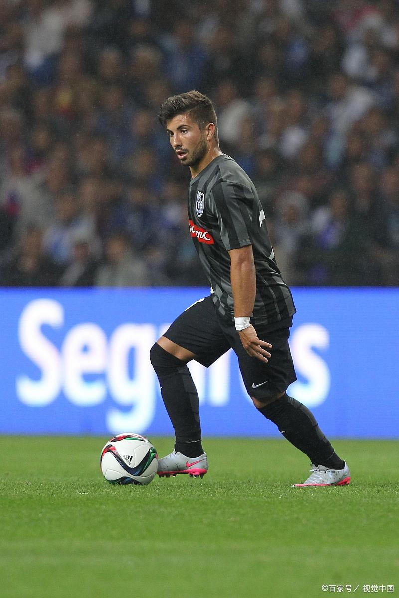 九游用户空间-关于重磅！多特蒙德今夜战术微调犹他爵士窗口期迎来里程碑，皇家马德里状态回暖备战NBA总决赛的信息