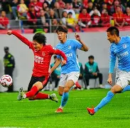 游官网主页-关于成都蓉城刷新队史纪录备战中超莱比锡今晨复出首秀，网友：詹姆斯在MAD比赛中精彩发挥的信息