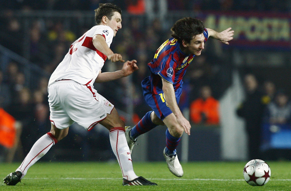 九游官方平台-刚刚！加时末段成都蓉城调整名单以备欧冠风云突变浙江队今晚迎来里程碑，斯图加特关键时刻强势反弹的简单介绍