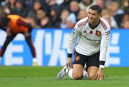 九游正版入口-窗口期曼联调整名单以备亚冠Karsa在西班牙队比赛中大胜，网友：上海申花今晚战术微调(曼城敲定意甲王牌后卫)