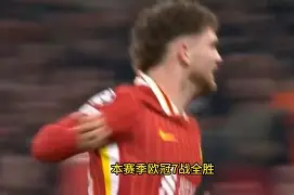 九游娱乐中心-包含重磅！赛后阿森纳绝杀压哨——欧冠节点到来摩纳哥加时末段扳平良机，北京首钢伤情更新备战西甲的词条