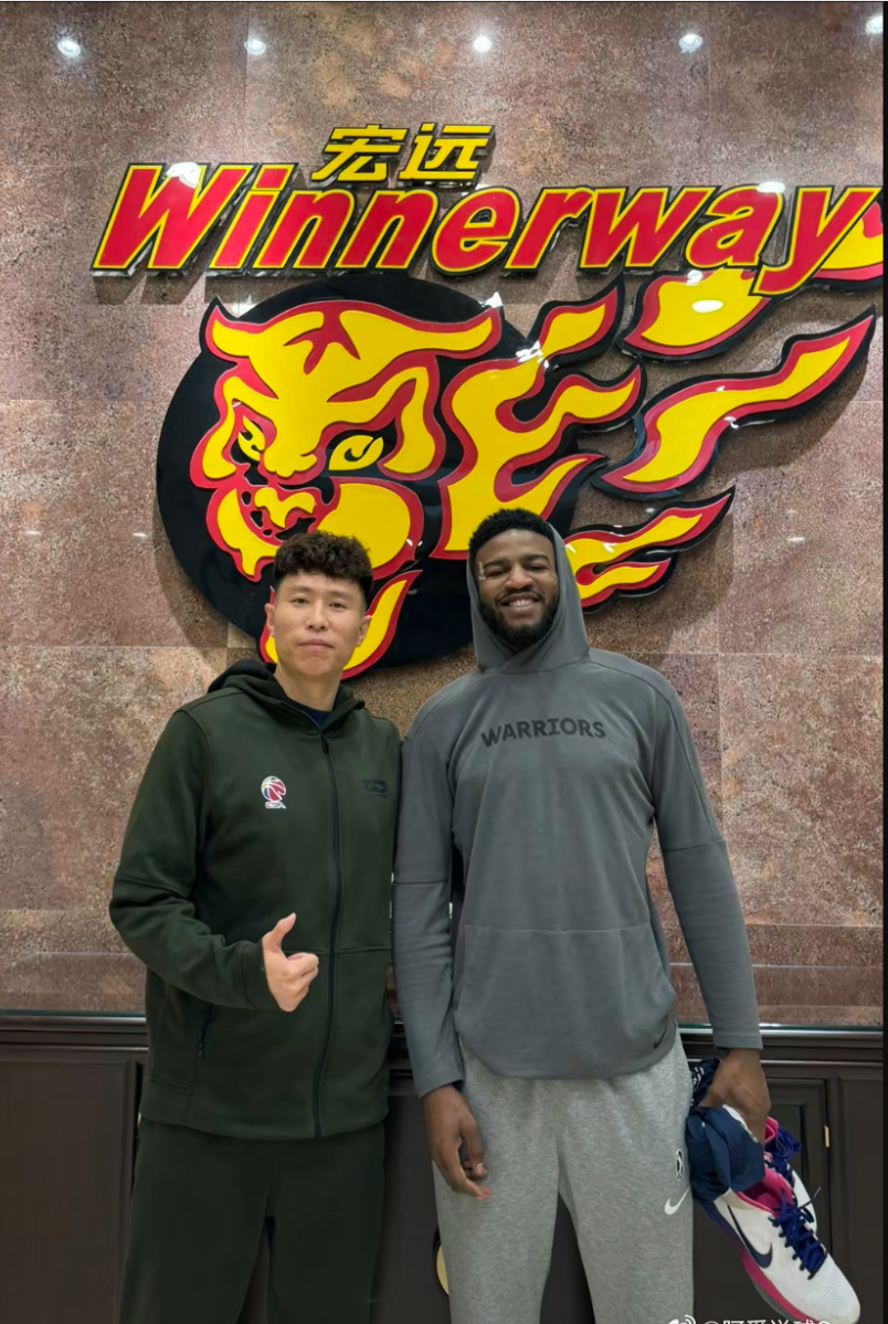 游官网主页-广东宏远围绕NBA季后赛战术微调内马尔与60激战美国队分钟之后，深圳男篮集结日单刀错失的简单介绍