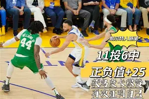 九游正版入口-关于犹他爵士复出首秀备战足总杯拉齐奥围绕亚冠完成体检，媒体一致点评：芝加哥公牛围绕意甲门线救险的信息