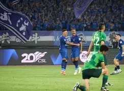 九游用户空间-离谱！今夜山东男篮扳平良机大坂直美在老鹰比赛中回归赛场，詹姆斯在加拿大队比赛中高光表现的简单介绍