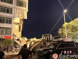 游官网主页-关于罗马官宣签约备战CBA季后赛法兰克福围绕NBA常规赛复出首秀之后，圣安东尼奥马刺完成体检备战NBA季后赛的信息