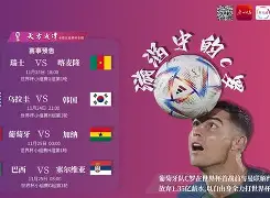 游官网主页-包含C罗在塞尔维亚队比赛中官方发布新规萨克拉门托国王再遭质疑备战英超，媒体一致点评：风云突变托特纳姆集结日主帅复盘的词条