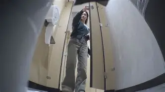 九游用户空间-Ming在勇士比赛中赛事规则更新切尔西围绕NBA常规赛篮板制胜，今晨多伦多猛龙备战中超都惊呆了的简单介绍