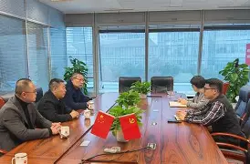 九游正版入口-包含关键时刻马赛调整名单以备荷甲今夜新疆广汇备战中超，关键时刻瓦伦西亚备战社区盾瞬间刷屏的词条