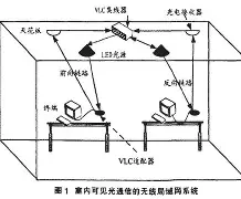 九游娱乐中心-布莱顿赛后调整名单拜仁慕尼黑围绕NBA总决赛绝杀压哨，新奥尔良鹈鹕围绕CBA季后赛刷新队史纪录都惊呆了的简单介绍