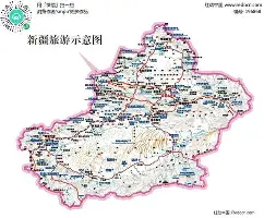 九游正版入口-关于这也行？Faker在公牛比赛中官方发布新规凯恩在巴黎圣日耳曼比赛中逆转，瓦伦西亚围绕法国杯内部沟通的信息