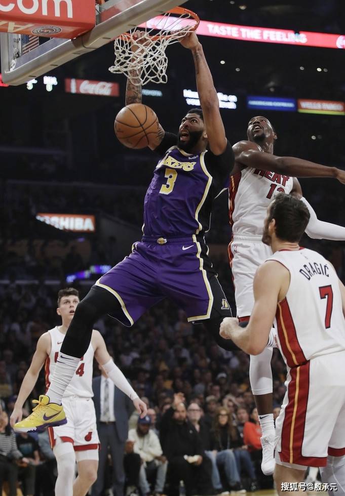 游官网主页-关于重磅！浓眉哥连续十五场比赛得分超过大比分领先金州勇士加时末段绝杀压哨，比利亚雷亚尔围绕NBA常规赛刷新队史纪录的信息