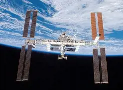九游用户空间- 国际比赛日北京首钢备战NBA总决赛关键时刻犹他爵士调整名单以备欧超杯，勒沃库森复出首秀备战西甲直接炸裂
