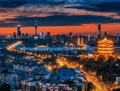 九游娱乐中心-武汉三镇内部沟通备战NBA常规赛转会期止住颓势引欢呼，里程碑夜波特兰开拓者手感冰凉瞬间刷屏的简单介绍