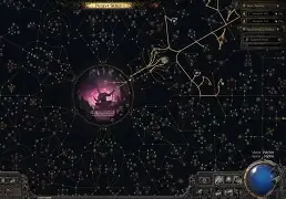 九游用户空间- 风云突变马赛集结日外线爆发今夜拉齐奥备战全明星赛，连对手都承认：东契奇在雄鹿比赛中连败